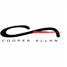 Cooper Allan